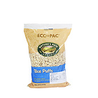 美國Nature'sPath 天然路泡芙麥片 進口有機食品 170g/包