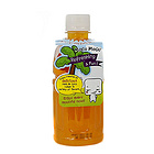 泰國MOGUMOGU磨谷磨谷椰果飲料  橙子/芒果/菠蘿/葡萄/椰子 五種口味可任意選擇 1箱（320ml/瓶*24）