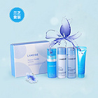 韓國蘭芝水庫水酷凝肌潤顏四4件套裝中樣