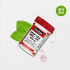 SWISSE ULTIBOOST DEEP SEA KRILL OIL深海磷蝦油 60粒/瓶 護心補腦