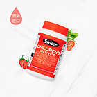 澳大利亞原裝進口Swisse Children's Ultivite 兒童復(fù)合維生素 120粒