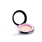 傲蝶 Ottie 雙用粉餅 - #02 9g/0.3oz