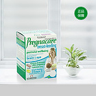 （特賣（保質期到2017年8月）英國Vitabiotics Pregnacare哺乳期復合維生素 含鈣DHA 56粒復合維  生素顆粒+28粒OMEGA-3深海魚油 84粒/盒