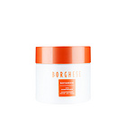 貝佳斯 Borghese 活力修護眼膜 60片