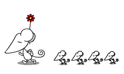 用过一段时间不说控油吧,但是确实补水,现在脸上基本不会出现起皮的