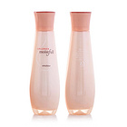 韓國 Etude House 愛麗小屋 水份膠原蛋白乳液 保濕美白 滋潤補水（180ml/瓶）