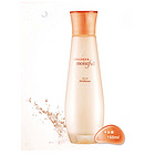 特賣（保質期到2018年1月）韓國Etude House愛麗小屋 水份膠原化妝水 膠原蛋白保濕水 美白補水（180ml/瓶）