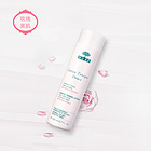 歐樹Nuxe 三種玫瑰花瓣柔膚水 保濕爽膚水 深層補水 舒緩鎮靜（200ml/瓶）