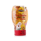 加拿大Naturoney  哈昵特色蜂蜜 保健食品 375g/罐