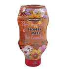 加拿大Naturoney  哈昵天然單花蜂蜜 保健食品 1000g/罐