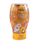 加拿大Naturoney 哈昵黃花蜂蜜 野生黃菊花蜂蜜 單花蜂蜜 保健食品 375g/罐 