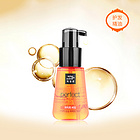 韓國 Amore 愛茉莉 美仙玫瑰橄欖蜂蜜護發精油 燙染修復 免洗 去頭屑 精油 70ml/瓶