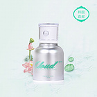 Cloud 9九朵云美白保濕祛斑精華液30ml /瓶