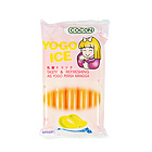 馬來西亞可康牌乳酸優果 芒果味/多口味果汁飲料 可吸棒棒冰果凍 45Ml*10支