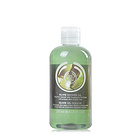 臨保期特賣 英國The Body Shop/美體小鋪多味沐浴露 橄欖/西柚/草莓/摩洛哥堅果油/青檸薄荷 5款果香堅果 250ml/瓶