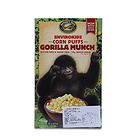 美國Nature'sPath 天然路大猩猩麥片 有機食品 營養(yǎng)健康麥片 284g/盒