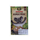 美國Nature'sPath 天然路考拉脆米麥片 營養(yǎng)健康麥片 有機食品 325g/盒