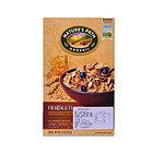 美國Nature'sPath 天然路傳統麥片 有機食品 有機麥片 375g/盒