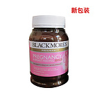 BLACKMORES澳佳寶 孕婦黃金營養素 孕婦哺乳期復合維生素 180粒/瓶 