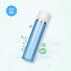 韓國化妝正品三星笛絲Deoproce藍色海洋特潤精粹滋養水 120ml 補水 保濕 舒緩 