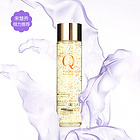 韓國 笛絲 DEOPROCE 輔酶Q10緊膚化妝水 補充細胞活力 撫平皺紋（150ml/瓶）