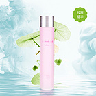 韓國三星笛絲Deoproce膠原精華保濕水 150ml 抗氧化 補水 女人必備