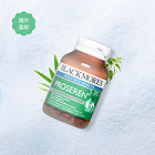 澳大利亞Blackmores 澳佳寶前列腺保健配方片 緩解前列腺肥大癥狀 成人適用 120粒/瓶