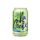 美國樂活氣泡水/氣泡果汁/氣泡飲料 無糖健康飲料 西柚/青檸/檸檬/橙子/原味/莓果 6種口味任君選擇