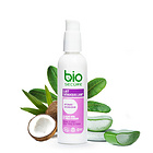 法國Bio Secure安悅免洗保濕卸妝乳 潔膚卸妝水 深層清潔 懶人必備 200ml/瓶