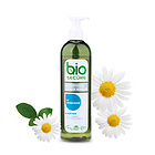 法國Bio Secure 安悅滋養(yǎng)平衡洗發(fā)露洗發(fā)水 滋潤(rùn)亮澤 維持頭皮天然平衡 所有發(fā)質(zhì)適用 370ml/瓶