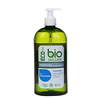 法國安悅/Bio Secure  安悅滋養平衡洗發露洗發水 純天然不含化學成分孕婦可用730ml/瓶