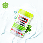 澳大利亞原裝進口Swisse Hunger Control 控制食欲健康劑 50片