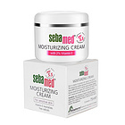 德國sebamed 施巴水份面霜 延緩衰老 干性肌膚 敏感肌膚適用 75ml/瓶