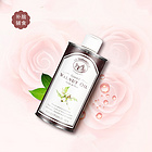 美國La tourangelle  純核桃油 含DHA寶寶補腦輔食 兒童食用油 500ml/瓶