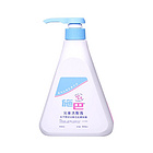德國sebamed 施巴兒童洗發露 溫和配方 柔潤光澤 500ml/瓶