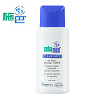 德國sebamed 施巴潔凈爽膚水 潔凈爽膚 清理毛孔污垢 油性及混合性肌膚適用150ml/瓶