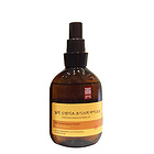 韓國愛茉莉Amore一理illi 韓方女性保濕身體精油 潤澤肌膚 煥發(fā)活力 150ml/瓶