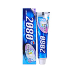 韓國愛敬2080牙膏 防蛀固齒 清新口氣 120g/支 