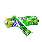 韓國愛敬2080清涼牙膏  清新口氣 去牙漬 120g/支