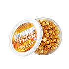 美國(guó)Barcelona巴薩 楓糖爆米花 香脆可口 來(lái)自太平洋彼岸的爆米花 休閑零食 227g/盒