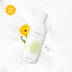 韓國 The Face Shop 菲詩小鋪 護膚化妝品金盞花調理乳液淡斑去印/控油