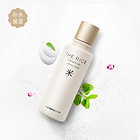 韓國 The Face Shop 化妝水 大米調理保濕水 爽膚水 補水保濕 韓國進口