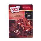 美國(guó)Duncan hines 都恩特色多軟糖布朗尼蛋糕粉 烘焙預(yù)拌粉 原裝進(jìn)口 498g/盒