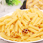 土耳其FALISO/法麗莎意大利面 兩頭尖直紋花通粉/小圓貝粉/單色螺絲粉/小彎花通粉 爽滑有嚼勁 500g/袋