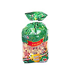 土耳其FALISO/法麗莎兒童意大利面 海洋寶貝/運動天才/太空英雄 爽滑有嚼勁 250g/袋