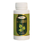 生命一號降糖樂膠囊 調節血糖 預防糖尿病 促進傷口愈合100粒/瓶 1瓶裝 3瓶禮盒裝