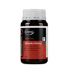 麥盧卡UMF18+活性蜂蜜 康維他麥盧卡蜂蜜 保護腸胃 新西蘭進口 250g/瓶