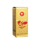 澳洲Organicer澳軒尼蜂膠軟膠囊1000mg 調節血糖抗菌消炎保健食品366粒/瓶