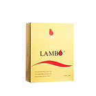 羊胎素系列 LAMBO金色禮盒護膚3件套裝 日霜+晚霜+精華液 補水保濕 修復抗皺 