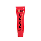 PAWPAW木瓜霜  TOPO木瓜膏  消腫去痕 修復滋潤  30g/支